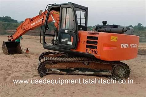 tata hitachi mini price|tata hitachi second hand vehicle.